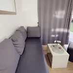 Mobile Bodensdorf Near Gerlitzen Area Tratten (Feldkirchen)