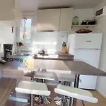 Mobile Bodensdorf Near Gerlitzen Area *