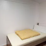 Mobile Bodensdorf Near Gerlitzen Area *