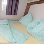 Mobile Bodensdorf Near Gerlitzen Area * Tratten (Feldkirchen)